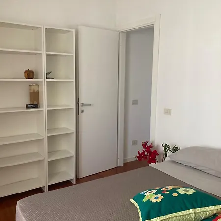 Chez Nous 2 Apartman *